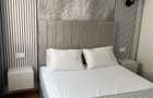 Inchiriez apartament cu doua camere - 15