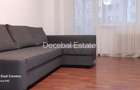 2 camere 1984 50 mp utili metrou Titan etaj 4 din 10