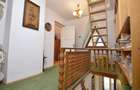 VANZARE VILA 6 CAMERE MANECIU-CHEIA