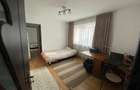 Inchiriez apartament in Suceava - 4