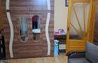Apartament 2 camere Viziru 3 - 3