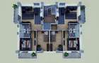 3 camere Craiovei Plus - 1