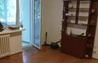 Apartament 3 camere zona Dorobanti-ASE - 700 m metrou P Romana - 7