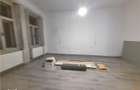 APARTAMENT 76 MP RENOVAT INTEGRAL 2026 | IOSEFIN TIMISOARA | LIVI