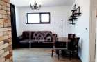 Apartament cu 2 camere - prima inchiriere - parcare subterana - 8
