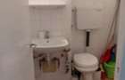 Inchiriez Urgent apartament cu 3 camere,2 bai,2 balcoane,et.,in Oradea,Piata Decebal!Toate utilitatile in proximitate! - 3
