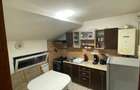 Apartament de vanzare Tiglari.