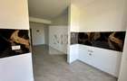Apartament 2 camere/curte proprie de 34 mp/Metrou Dimitrie Leonida - 8