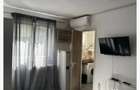 Decebal moise nicoara confort 2 - Bucuresti (Bucuresti-Ilfov) - 3