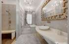 Penthouse | 181.35 MP | Piata Romana | Aurel Vlaicu - 4