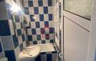 Apartament 2 camere | Pacurari | bloc fara risc - 7