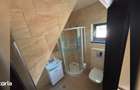 Casă cu 5 camere cu Teren 40 Mp în Central - 4