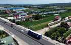 Casa si Teren Maracineni, DN73, prtabil afacere, investitie - 1