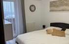 Apartament de inchiriat - 3