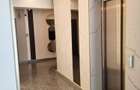 Apartament 2 camere, complet mobilat si utilat (suprafata utila 74 m2), 2 balcoane + spatiu suplimentar 6 m2 (birou si dressing/spatiu de depozitare) - 8