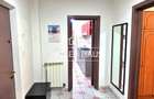 Apartament 2 camere, etajul 1, zona Scoala 8 - 5
