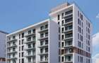 Apartament 2 Camere 2 bai 4 Minute Metrou - 4