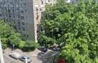 Apartament 3 camere semidecomandat - 11
