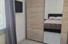 Apartament cu 2 camere decomandat în Luncă - 3