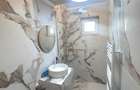 Apartament 2 camere renovat, mobilat ?i utilat Parter, Micro 3 - 8