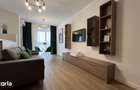 2 camere | parcare subterana | mobilat complet - 3
