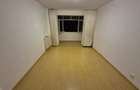 Apartament cu 2 camere metrou Gorjului, Militari - 7