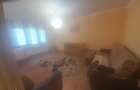 Garsoniera spatioasa la parter, centrala, termopan Orizont - 12