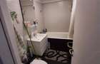 Apartament 3 camere Tudor Vladimirescu RENOVAT TOTAL - 4
