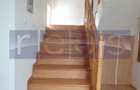 VANZARE VILA | P+1+M | ZONA NICOLAE GRIGORESCU - 1