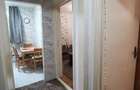 Apartament 2 camere - Circumvalatiunii - 5