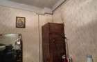 casa Cotroceni- Piata Operei - 9