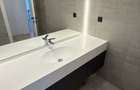 Apartament de 2 camere One High District - 7