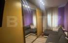 Apartament 4 camere, prima inchiriere, 105mp cu centrala ter - 9