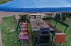 Vind teren intravilan ?i cabana - 8