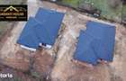 Comision 0%, Tautii de Sus, casa noua, 620 mp teren, 143 500 - 6