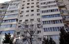 Apartament 2 camere | Vitan | Mihai Bravu | Metrou Dristor - 4