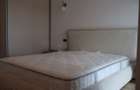 Apartament 2 camere INTABULAT | Mobilat Premium | Tractorul-Coresi