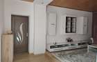 Vand casa renovata in Alparea - 6