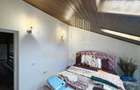 CASA 5 CAMERE 252 MP TEREN 1362 MP DRAGOSLAVELE ARGE? - 10