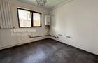 Casa 3 camere 84MP | Popesti-Leordeni | Curte |