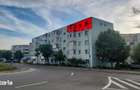 Vand apartament in Bacau - 1