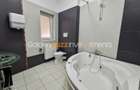Apartament duplex - 5 camere - inchiriere - Herastrau