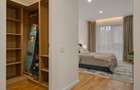 5 Residence – Erou Iancu Nicolae | Apartament LUX  3  camere – 120 mp | NOU - 8