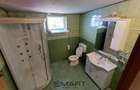 Casa cu 8 camere + 800mp teren Cisnadie zona Centrala - 14