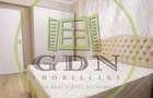 Inchiriere apartament 3 camere Brasov - 4