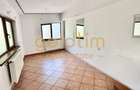 VILA P+1/4CAMERE/177MP/TERASA 28MP/EMINESCU-STEFAN CEL MARE/2008