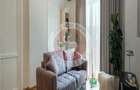 Balcescu | 4 camere | fara risc | Decomandat | 118mp | B13033 - 18