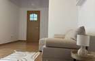 Apartament de inchiriat - 1