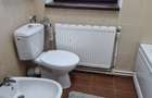 Casă cu 3 camere cu Teren 80 Mp în Crângași - 1