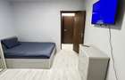 Apartament 2 Camere 80mp | Progresul - 7